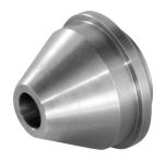 PFT Spritzdüse VA10 (Ø 38 mm)