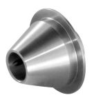 PFT Spritzdüse VA10 (Ø 32 mm)