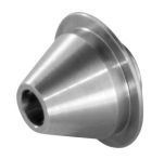 PFT Spritzdüse VA8 (Ø 32 mm)
