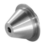 PFT Spritzdüse VA4 (Ø 32 mm)