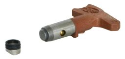 PFT Umkehrdüse 535