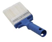 Knauf Finishpinsel