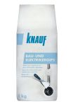 Knauf Bau- und Elektrikergips