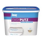 Knauf Easy-Putz - 10 Kg