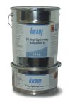 Knauf FE-Imprägnierung