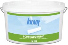 Knauf Schnellgrund