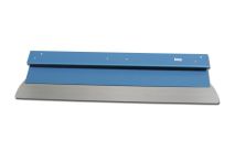 Knauf Flächenspachtel