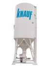 Knauf FE 25 A tempo | 40 kg Sack