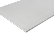 Knauf Horizonboard GKF 12,5 mm | 1250 x 2000 mm