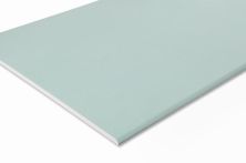 Knauf Ausbauplatte GKBI 12,5 mm Dicke | 600 x 2600 mm
