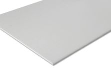 Knauf Gipskarton-Universalplatte GKF 12,5 mm Dicke | 1000 x 1500 mm