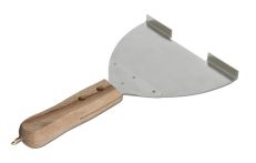 Knauf Cleaneo-Spachtel