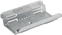 Knauf Multiverbinder | 100 mm Länge