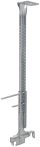 Knauf Nonius-Hänger-Unterteil | Tragfähigkeit: 0,40 kN
