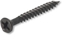 Knauf Senkkopfschraube SN