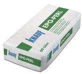 Knauf EPO-Perl | 60 Liter Sack