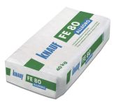 Knauf FE 80 Allegro | 40 kg Sack