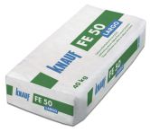 Knauf FE 50 Largo | 40 kg Sack