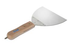 Knauf Schraubgriffspachtel