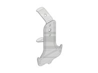 Knauf Ankerfix-Schnellabhänger BASIC | 100 mm Länge
