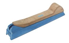 Knauf Raspelhobel 250 mm