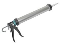 Knauf Puppenpistole 2014