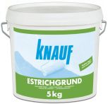 Knauf Estrichgrund