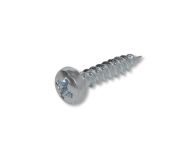 Knauf Blechschraube LN | 1000 Stück Paket