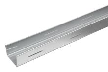 Knauf CW-Profil 50/50/06 für Wand und Decke