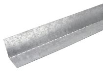 Knauf Flexibles Eckenprofil 100/06 | 50 Meter Länge