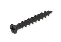Knauf Gipsplatten-auf-Gipsplatten-Schraube | 5,5 x 38 mm | 1000 Stück Paket