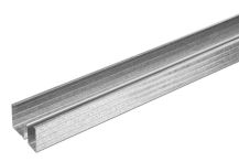 Knauf MW-Profil 75/50/06