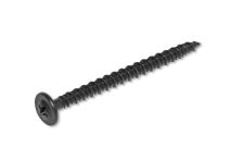 Knauf Universalschraube FN