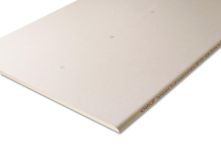 Knauf Safeboard GKF 12,5 | 625 x 2500 mm | 12,5 mm Dicke