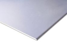 Knauf Diamant GKFI 12,5 mm Dicke | 1250 x 2000 mm - HRAK
