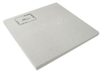 Knauf Torro 28 mm Gipsfaserplatte | 600x624mm