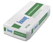 Knauf Schnellestrich CT | 25 kg Sack