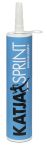 Knauf Katja Sprint Anschlussfix | 310 ml Kartusche