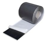Knauf Katja Sprint Anschlussstreifen | 200 mm Breite | 15 Meter Länge