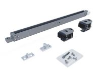 Knauf Pocket Kit Dämpfer einseitig für Türblattbreite 735/860/985 mm
