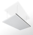 Knauf Cleaneo Up | 57,7 mm Dicke LxB: 800x1600mm