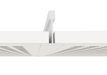 Knauf Plaza Micro M1 S15/S24 | 12,5 mm Dicke