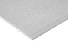 Knauf Drystar-Board 12,5 | 1250 x 2000mm | 12,5 mm Dicke
