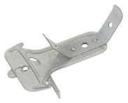 Knauf Ankerfix-Schnellabhänger | Tragfähigkeit: 0,25 kN | 100 mm Länge