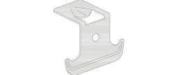 Knauf Ankerwinkel | 45 mm Länge