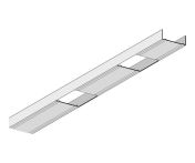 Knauf Türsturzprofil CW/UA | 1600mm Länge