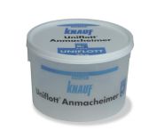 Knauf Anmacheimer