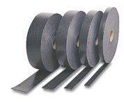 Knauf Dichtungsband | 30 Meter Rolle