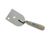 Knauf Cleaneo-Kelle