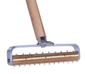 Knauf Stachelwalze